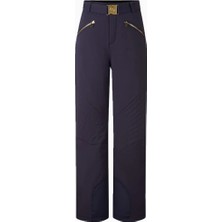 Bogner Franzi Su Itici, Regular Fit Performans Tasarımı Kadın Kayak Pantolonu