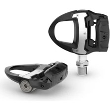 Garmin Rally, RK210, Pedalpower Meter