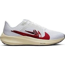 Nike Air Zoom Pegasus 40 Exclusive Only Running Erkek Spor Ayakkabı