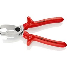 Knipex Knıpex 95 17 200 Kablo Kesici