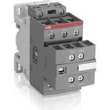 Abb AF26‑30‑11‑13 45 a 3p Kontaktör 100‑250 V Ac/dc
