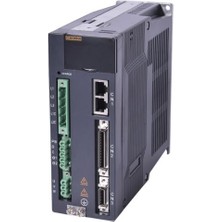 Gümrük Bey Dorna EPS-B1-0D75AA-A000 Servo Drive - Servo Sürücü