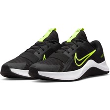 Nike DM0823-002 M Mc Traıner 2