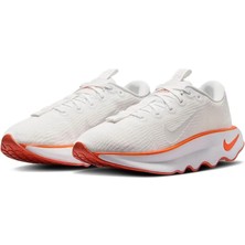 Nike Wmns Motıva Kadın Koşu Ayakkabısı DV1238-109