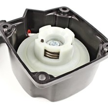 Farmer Parts Çin Tırpan Çift Yaylı Yayı Gözüken Starter