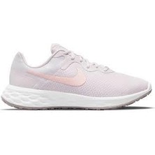 Nike DC3729-500 W Revolution 6 Nn Kadın Koşu Ayakkabısı