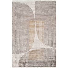 Atlas Halı Beykoz ZY01A Akrilik Yumuşak Dokulu Sık Dokuma Leke Tutmaz Üst Kalite Halı