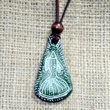 Derin's Design Art Balık