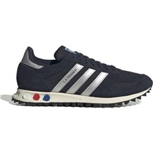Adidas Originals KJ4382 LA TRAINER OG SHOES