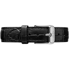 Daniel Wellington Petite Reading Silver DW00200149