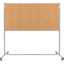 Panda Mobil Mantar Pano 120X200CM