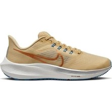 Nike Wmns Air Zoom Pegasus 39 Spor Ayakkabı DX1826-200