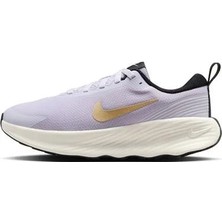 Nike Koşu Ayakkabısı W Promına - FV6343-501 Mor