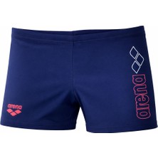 Arena B Boffy Jr Short Erkek Çocuk Yüzücü Mayo