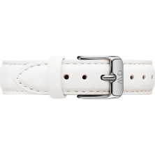 Daniel Wellington Petite Bondi Silver DW00200162