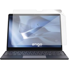 Engo Chuwi Hi10 Max N150 13 inç Paperfeel Ekran Koruyucu
