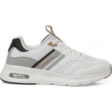 Kinetix Colonel Tx 6fx Beyaz Erkek Sneaker