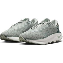 Nike Motiva Gore-Tex Kadın Gri Yürüyüş Ayakkabısı HM0355-002