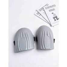 TR Koruyucu Dizlik – Inşaat, Seramik, Fayans ve Tadilat Işleri Için Diz Koruma