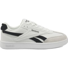 Reebok Clean Lift 1.2 Beyaz Kadın Sneaker