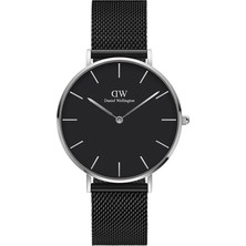 Daniel Wellington Petite Ashfield DW00600308