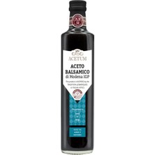 Acetum Modena Balzamik Sirkesi 500ML