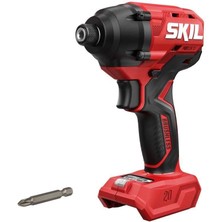 Skil Powertools 3211CA Akülü Darbeli Vidalama