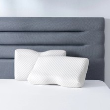 Yataş Visco Therapy Balance Medikal Yastık