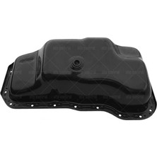 Yağ Karteri Fiat Tempra Tipo Uno Siena Scudo 1 1,1 1,4 1,6 7727771 Otosantral OS013