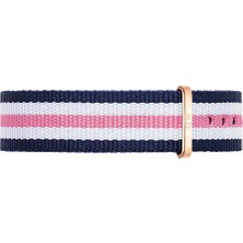 Daniel Wellington Classic 18 Southampton Rg Kayış