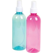 Nascita 200 ml Fısfıs NASSISE00013