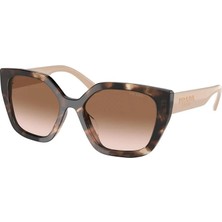 Prada 24Xs 07R0A6 52 Güneş Gözlüğü
