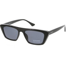 Osse 3255 01 54 Kadın Güneş Gözlüğü