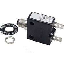 Erol Otomatik Sigorta 50 Amper