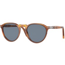 persol 0PO3286S 96/56 53 Erkek Güneş Gözlüğü