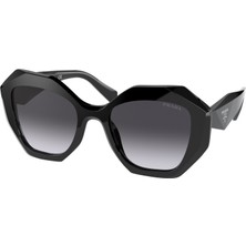 Prada 0PR 16W 1AB-5D1 53 Kadın Güneş Gözlüğü
