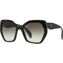Prada SPR 16R 1AB 0A7 56 Kadın Güneş Gözlüğü