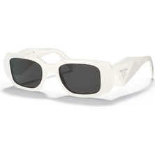 Prada Güneş Gözlüğü PR 17WS 49 1425S0