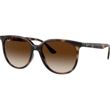 Ray-Ban Rayban RB 4378 71013 54 Kadın Güneş Gözlüğü