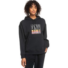 Roxy Thats Rad Kadın Sweatshirt
