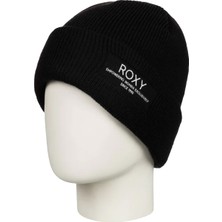 Roxy Folker Beanie Kadın Bere