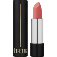 Lipstick 05 Chocolate Pink