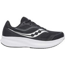 Saucony Cohesion 18  Erkek Koşu Ayakkabısı
