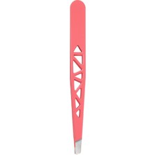 Nascita Paslanmaz Çelik Yan Uçlu Cımbız NASCIMBIZ079