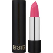 Lipstick 03 Doll Pink