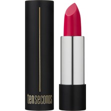 Lipstick 04 Femme Purple