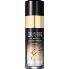 Foundation No. 21  Light