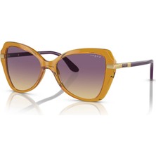 Vogue 5479S 305470 53