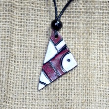 Derin's Design Art Geometri