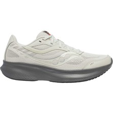 Saucony Cohesion 18 Bej Erkek Koşu Ayakkabısı